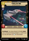 Product image for Soulless One - Modifié Pour Grievous