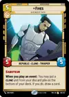 Product image for Fives - In Search of Truth