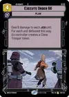 Product image for Execute Order 66