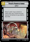 Product image for Production Privée