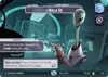Product image for Nala Se - Clone Engineer