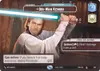 Product image for Obi-Wan Kenobi - Patient Mentor