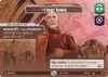 Product image for Count Dooku - Face of the Confederacy