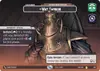 Product image for Wat Tambor - Techno Union Foreman