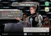 Product image for Padmé Amidala - Serving the Republic