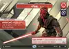 Product image for Maul - A Rival in Darkness