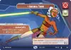 Product image for Ahsoka Tano - Snips