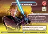 Product image for Anakin Skywalker - What it Takes to Win