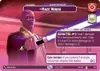 Product image for Mace Windu - Vaapad Form Master