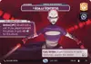 Product image for Asajj Ventress - Unparalleled Adversary