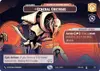 Product image for General Grievous - General of the Droid Armies