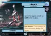Product image for Nala Se - Clone Engineer