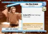 Product image for Obi-Wan Kenobi - Patient Mentor