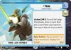 Product image for Yoda - Sensing Darkness