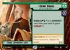 Product image for Count Dooku - Face of the Confederacy