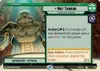 Product image for Wat Tambor - Techno Union Foreman