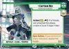 Product image for Captain Rex - Fighting For His Brothers