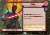 Product image for Maul - Un Rival Dans L'Ombre