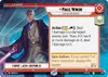Product image for Mace Windu - Vaapad Form Master