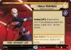 Product image for Asajj Ventress - Unparalleled Adversary