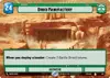 Product image for Droid Manufactory