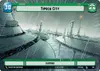 Product image for Tipoca City // Clone Trooper