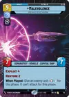 Product image for Malevolence - Grievous’s Secret Weapon