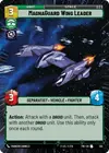 Product image for MagnaGuard Wing Leader