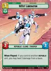 Product image for 501st Liberator