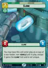Product image for Clone