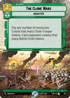 Product image for The Clone Wars