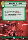 Product image for In Defense of Kamino