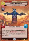 Product image for Bo-Katan Kryze - Death Watch Lieutenant