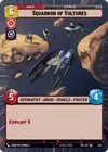 Product image for Squadron of Vultures