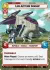 Product image for Low Altitude Gunship