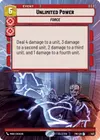 Product image for Unlimited Power