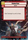 Product image for Daring Raid