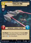 Product image for Soulless One - Customized for Grievous