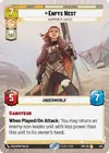 Product image for Enfys Nest - Champion of Justice