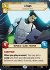 Product image for Fives - In Search of Truth