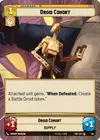 Product image for Droid Cohort