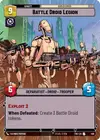 Product image for Battle Droid Legion