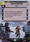 Product image for Execute Order 66