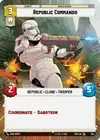 Product image for Republic Commando