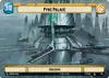 Product image for Pyke Palace // Battle Droid
