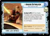 Product image for Anakin Skywalker - Protect Her At All Costs