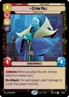 Product image for Ziton Moj - Sowing Chaos