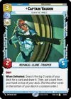 Product image for Captain Vaughn - Search the Tunnels