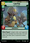 Product image for Lom Pyke - Making a Withdrawal