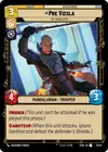 Product image for Pre Vizsla - For Mandalore!